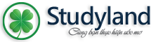 Studyland